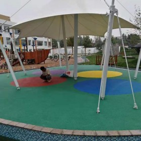 生態(tài)透水混凝土粘結(jié)劑 透水砼罩面劑 透水砼顏色料 彩色混凝土材料廠家 豪軒地坪駐場(chǎng)技術(shù)指導(dǎo)