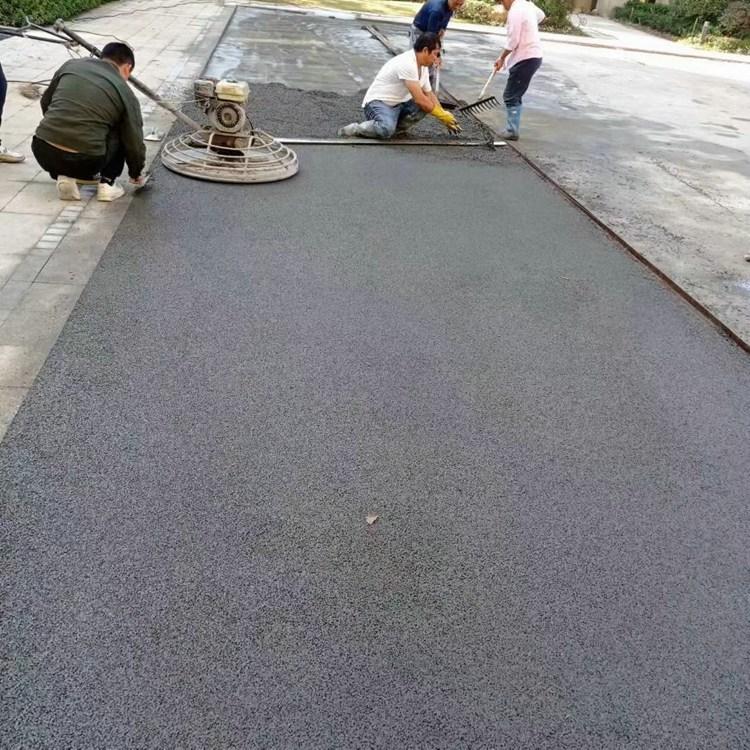 u=2167027352,996515530&fm=199&app=68&f=JPEG