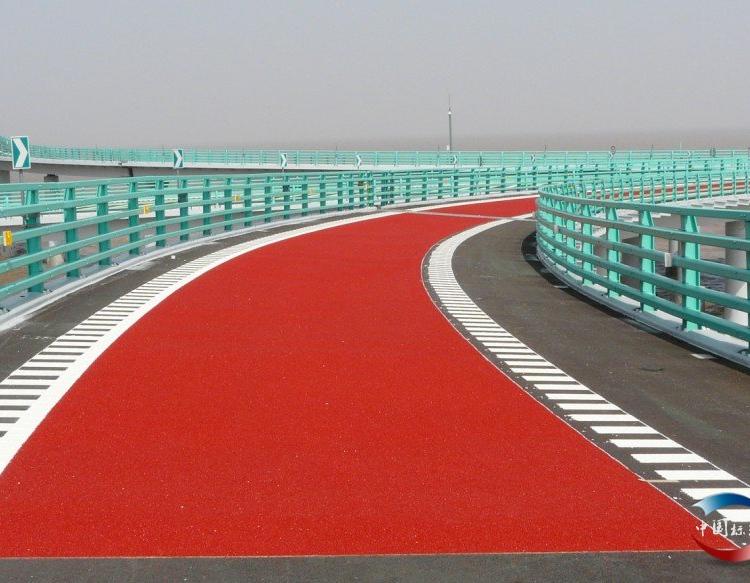 u=2151116288,4192962666&fm=199&app=68&f=JPEG