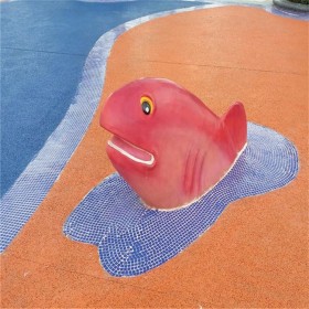 透水混凝土 彩色透水砼 無沙透水混凝土廠家 彩色瀝青路面改色 透水砼粘接劑 透水地坪報價【專業(yè)施工】