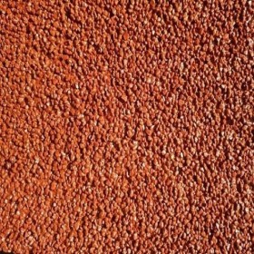 透水混凝土生產廠家 生態透水砼 免費設計施工方案 免費做造價預算