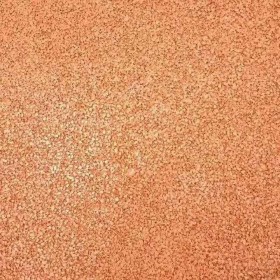 彩色生態透水混凝土 透水性混凝土彩色道路 生態透水路面 造價預算