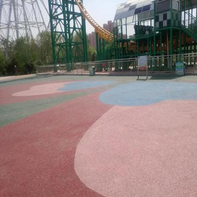 u=1220593129,251812333&fm=26&gp=0