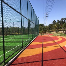 大理 環(huán)保透水混凝土 人行道彩色透水混凝土 生態(tài)透水地坪 生產企業(yè)