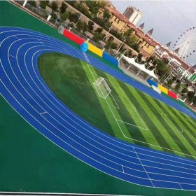 宜賓彩色透水混凝土 生態(tài)混凝土透水 混凝土透水公路 免費指導(dǎo)施工 送貨到工地