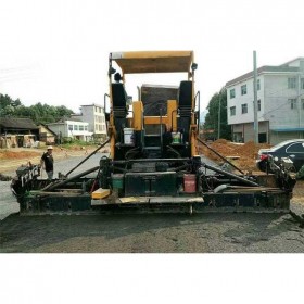 透水混凝土每平米價格 無砂透水混凝土價格 透水混凝土面層價格 透水混凝土材料生產廠家