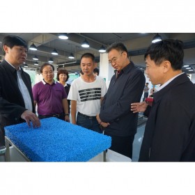 透水混凝土 混凝土透水的價格 混凝土透水報價