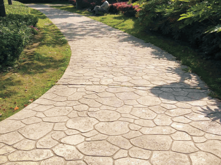 1527476533025625600-0