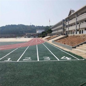 c30透水砼 彩色透水混凝土停車位 透水混泥土道路 原材料廠家