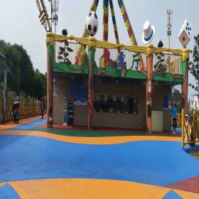 鹽津縣 生態透水砼路面 透水性混凝土 c30透水混凝土 制作廠家